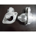 aluminum foundry parts